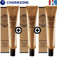 CHARMZONE Top Class Premium Royal Cream Essence 30ml 3EA Anti-Aging Cream Serum