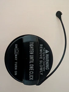 Genuine OEM 31010-3L600 Fuel Tank Filler Gas Cap for Hyundai Kia - Picture 1 of 2