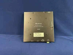 Crestron DM-RMC-SCALER-C Receiver & Room Controller w/Scaler 6505405 - Picture 1 of 1