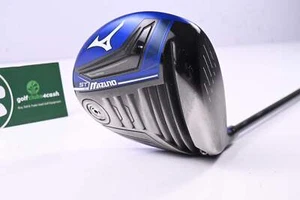 Mizuno ST180 Driver / 10.5 Degree / Stiff Flex Tensei CK Blue 60 - Picture 1 of 8