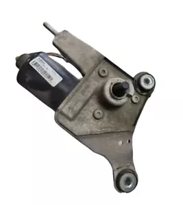 2013-19 Ford Escape Driver Left Windshield Wiper Arm Motor Transmission Unit - Picture 1 of 6