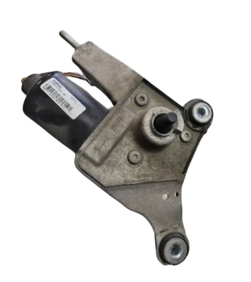 2013-19 Ford Escape Driver Left Windshield Wiper Arm Motor Transmission Unit - Image 1 of 4