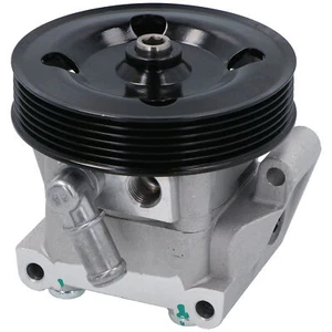 SERVOPUMPE für FORD C-MAX FOCUS C-MAX FOCUS II AB 1.4 1.6 VOLVO C30 S40 - Bild 1 von 3