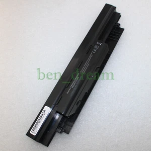 A32N1331 Laptop battery for ASUS PU551LA PU551JF PU551JA PU451JF P2520LA PU450C - Picture 1 of 4