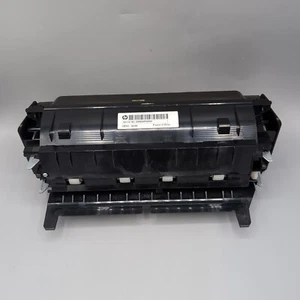 Genuine HP OfficeJet Pro 8610, 8620 8630 8600 Back Paper Roll Feeder Cm751-60180 - Picture 1 of 4