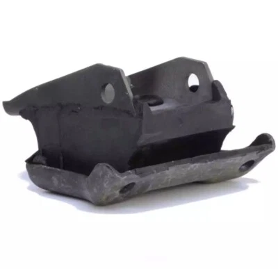 Montaje de motor Ancla 2382 para Buick Cadillac Oldsm Chevrolet Pontiac 1977-1987 Foto 1 de 2