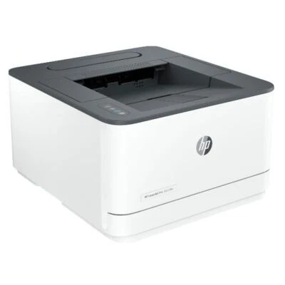 Hp - HP LASERJET PRO 3002DW - 3G652F#B19 - Immagine 1 di 4