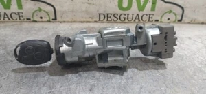 3M513F880AC starter switch for Ford Focus Lim. (CB4) TITANIUM 179752 - Picture 1 of 8