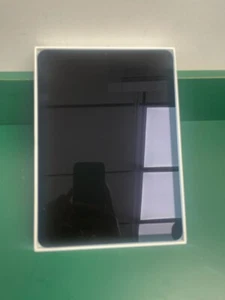 APPLE IPAD AIR A2588 (EZ5001217) - Picture 1 of 4