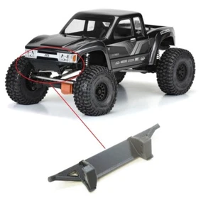 Actualización de parachoques delantero de alta separación para cliffhanger Axial SCX6 1/6 PRO361200 - Imagen 1 de 12