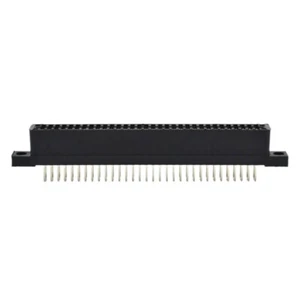 Console 64 Pin Connector Replacement Game Cartridge Card Reader Slot Connector - Picture 1 of 6