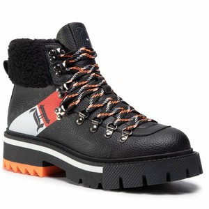 Las mejores ofertas en Botines Para Hombre Tommy Hilfiger | eBay