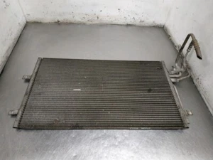 3M5H19710C 425461 air conditioning condenser for FORD FOCUS BERLINA (CAP) 2006 - Foto 1 di 5