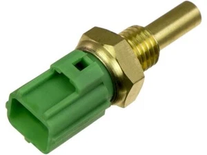 For 1990-1997 Lexus LS400 Water Temperature Sensor 51496GRSF 1991 1992 1993 1994 - Picture 1 of 2