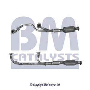 FOR OPEL VECTRA B 2.5i V6 24v (X25XE Engine) 9/95-9/00 BM90464 - Picture 1 of 1