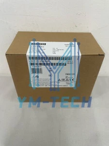 Brand New Siemens 6ES7215-1AG40-0XB0 CPU Module 6ES7 215-1AG40-0XB0 - Picture 1 of 4