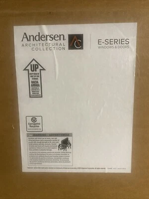 new construction windows - Image 1 of 4