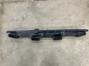 94-97 Dodge ram 1500 2500 3500 - AC Heater DUCT Defroster Vents OEM - Picture 1 of 8