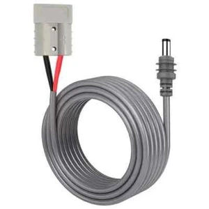 Cable Starlink Mini to Anderson Plug DC 3M - Picture 1 of 5