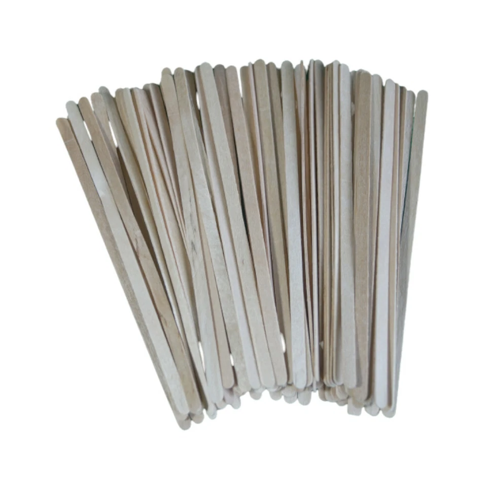 Weiße Pappbecher 0,3 L Kaffeebecher Coffee To Go 300ml mit/ohne Deckel - Bild 1 von 1