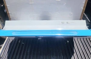 BROAN-RL6300 Series 30 in. Under Cabinet Range Hood with Light in White -OpenBox - Picture 1 of 17