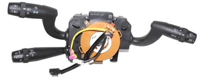 Interruptor combinado Ram para Ram ProMaster 2500 2014-2021 6TB16JXWAC - USADO Foto 1 de 4