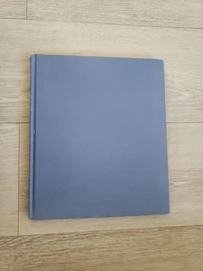 Dodgers Past & Present by Steven Travers First 1st Edition LN HC 2009 - Picture 1 of 6
