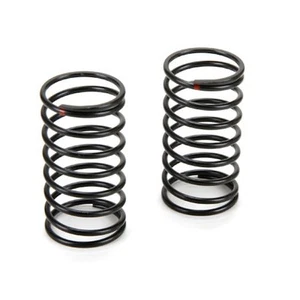 Losi LOS353006 Shock Springs(2) Soft-Rate: 1/6 6IX / Six LOS353006 - Picture 1 of 1