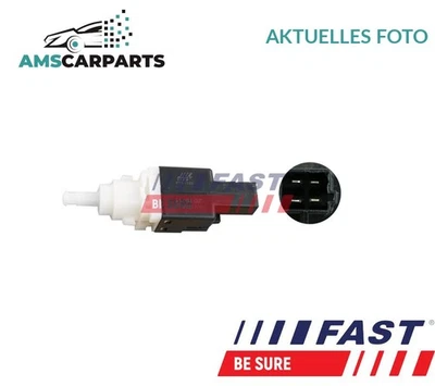 BREMSLICHTSCHALTER SCHALTER BREMSLICHT FT81100 FAST NEU OE QUALITÄT - Image 1 of 4