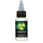 MOMs Millennium Nuclear UV Blacklight Tattoo Ink - 1/2 oz