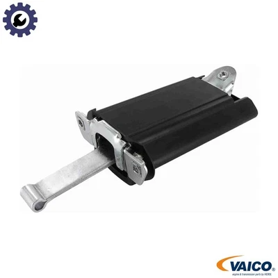 DOOR CHECK V30-2287 FOR MERCEDES-BENZ 123/Break/T-Model M 115.954 2.3L 4cyl 123 - Image 1 of 4