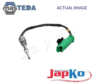 1610601 SENSOR EXHAUST GAS TEMPERATURE JAPKO NEW OE REPLACEMENT - Picture 1 of 5