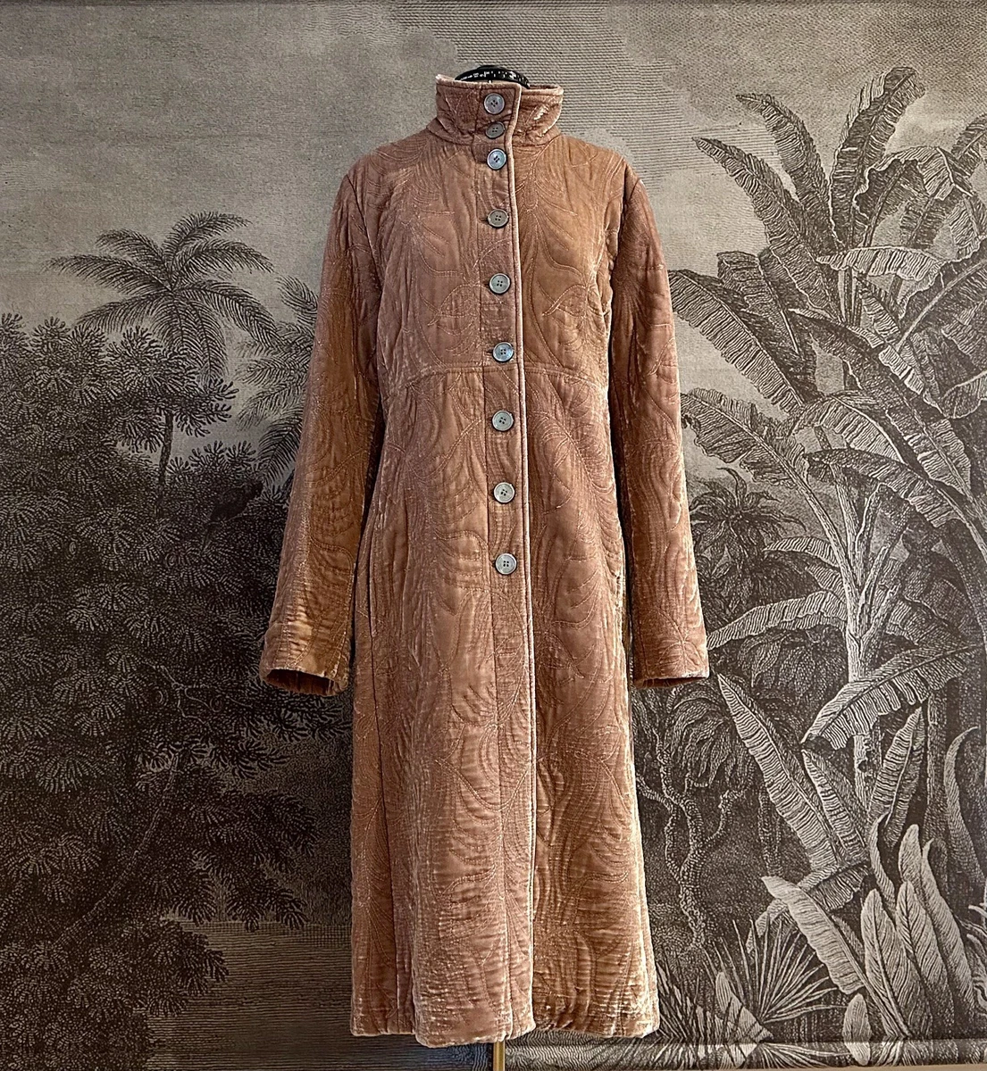 Ghost Clothing for Women for sale | eBay UK