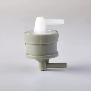 Motor Gasfilter Kunststoff Reparatur 90917-11036 Für Toyota 1KD 2KD D4D Motor - Picture 1 of 5