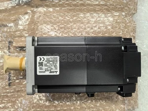 HG-KR73B Mitsubishi HG-KR73B AS Servo Motor - Picture 1 of 5