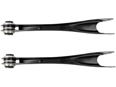 For 2015-2016 BMW 435i Gran Coupe Control Arm Set Rear 61114ZPGY Control Arm - Image 1 of 2