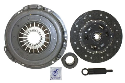 Kit de embrague de transmisión Sachs K70009-01 para modelos BMW seleccionados 72-84 Foto 1 de 4