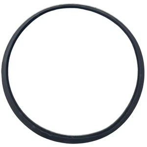 Gummi-Basisring für Salonstühle Basisring für Salonstühle Ersatzteile - Bild 1 von 7