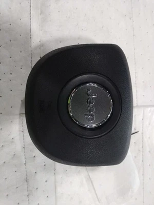 Bolsa de aire izquierda del conductor rueda delantera para 14-18 CHEROKEE 569356 Foto 1 de 4