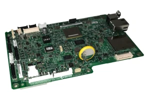 Kyocera M2040dn Mainboard Teilnummer 302SH94010 - Bild 1 von 3