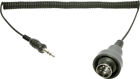 Sena Sm10 3.5Mm Stereo Jack To 5 Din Cable 843-01162