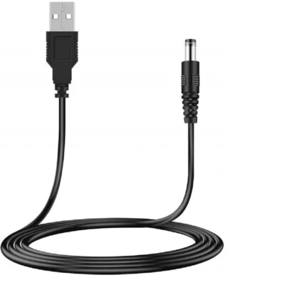 Minirig 3 Bluetooth Lautsprecher Ersatz USB Ladekabel/Kabel 2-A - Image 1 of 3