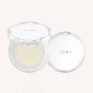 A'PIEU Water Lock Finisher 13g Powder in Water Cushion K-Beauty - Picture 1 of 6