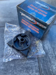 PRONTO Engine Mount Rear EM-8197 Interchange 8197 A6216 NEW *FREE SHIPPING* - Bild 1 von 9