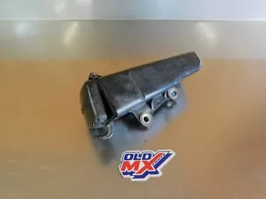 Boite a outils Honda 600 XLM - Bild 1 von 3