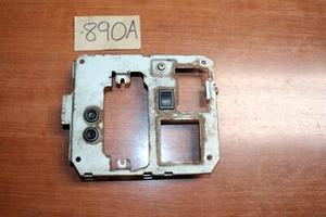 Honda EU1000i Generator Control Panel  32346-ZT3-C01 OEM - Picture 1 of 8