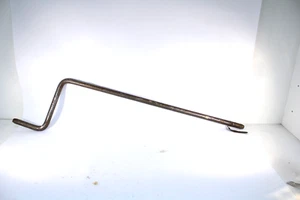 JEEP DODGE MODELOS WC MOTOR ARRANQUE MANIVELA 598306 ORIGINAL DODGE NOS - Imagen 1 de 8