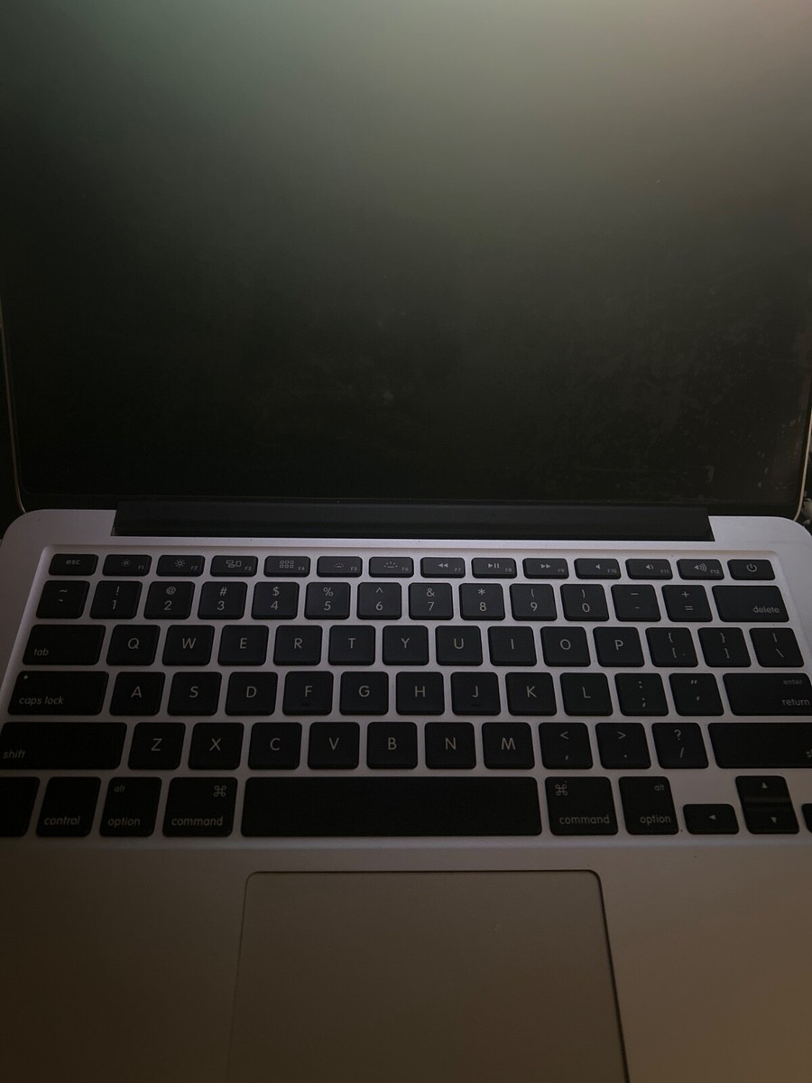 Apple MacBook Air 256GB SSD Laptops for sale | eBay Apple MacBook Air 256GB SSD Laptops for sale | eBay