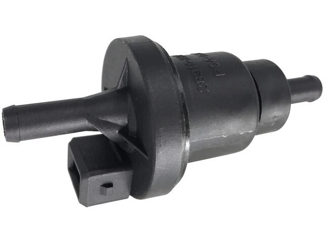 Válvula de purga para Hyundai Tucson 2005-2009 2006 2007 2008 NF333KD Foto 1 de 1