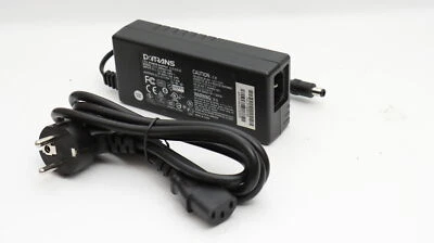 Potrans 65 Watt Netzteil 19V 3,42A Stecker 6,5mm/2,8mm UP06511190 - Bild 1 von 4